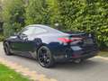 BMW 420 iAS Coupé Bleu - thumbnail 5