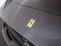 Ferrari 812 GTS Grau - thumbnail 13