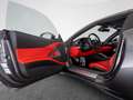 Ferrari 812 GTS Grau - thumbnail 27