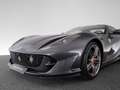 Ferrari 812 GTS Grau - thumbnail 14