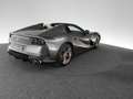 Ferrari 812 GTS Grau - thumbnail 5