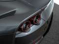 Ferrari 812 GTS Grau - thumbnail 26