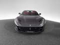 Ferrari 812 GTS Grau - thumbnail 8