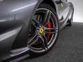 Ferrari 812 GTS Grau - thumbnail 38
