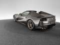 Ferrari 812 GTS Grau - thumbnail 3