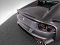 Ferrari 812 GTS Grau - thumbnail 30