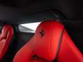 Ferrari 812 GTS Grau - thumbnail 19