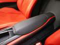 Ferrari 812 GTS Grau - thumbnail 23