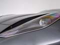 Ferrari 812 GTS Grau - thumbnail 12