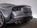 Ferrari 812 GTS Grau - thumbnail 24