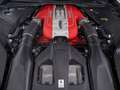 Ferrari 812 GTS Grau - thumbnail 39