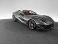 Ferrari 812 GTS Grau - thumbnail 7
