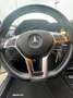 Mercedes-Benz E 200 E 200 CDI DPF BlueEFFICIENCY Avantgarde Wit - thumbnail 5