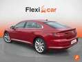 Volkswagen Arteon Elegance+1.5+TSI+110kW+%28150CV%29+DSG Roşu - thumbnail 8
