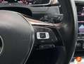Volkswagen Arteon Elegance+1.5+TSI+110kW+%28150CV%29+DSG Roşu - thumbnail 14