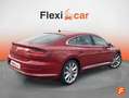 Volkswagen Arteon Elegance+1.5+TSI+110kW+%28150CV%29+DSG Roşu - thumbnail 5