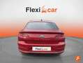 Volkswagen Arteon Elegance+1.5+TSI+110kW+%28150CV%29+DSG Roşu - thumbnail 7