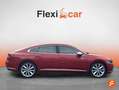 Volkswagen Arteon Elegance+1.5+TSI+110kW+%28150CV%29+DSG Roşu - thumbnail 4