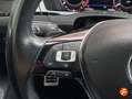 Volkswagen Arteon Elegance+1.5+TSI+110kW+%28150CV%29+DSG Roşu - thumbnail 13