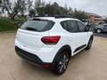 Dacia Sandero Sandero Stepway 1.0 TCe ECO-G Expression Bianco - thumbnail 3