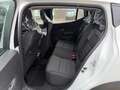 Dacia Sandero Sandero Stepway 1.0 TCe ECO-G Expression Bianco - thumbnail 6