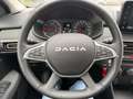 Dacia Sandero Sandero Stepway 1.0 TCe ECO-G Expression Bianco - thumbnail 10