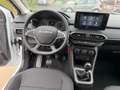 Dacia Sandero Sandero Stepway 1.0 TCe ECO-G Expression Bianco - thumbnail 7