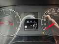 Dacia Sandero Sandero Stepway 1.0 TCe ECO-G Expression Bianco - thumbnail 11