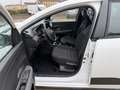 Dacia Sandero Sandero Stepway 1.0 TCe ECO-G Expression Bianco - thumbnail 5
