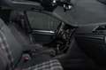Volkswagen Golf GTI 2.0 TSI 245cv TETTO/ASSETTO/DYNAUDIO/PXC Zwart - thumbnail 43