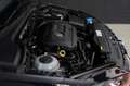 Volkswagen Golf GTI 2.0 TSI 245cv TETTO/ASSETTO/DYNAUDIO/PXC Zwart - thumbnail 45
