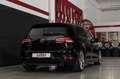 Volkswagen Golf GTI 2.0 TSI 245cv TETTO/ASSETTO/DYNAUDIO/PXC Zwart - thumbnail 41