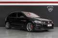 Volkswagen Golf GTI 2.0 TSI 245cv TETTO/ASSETTO/DYNAUDIO/PXC Zwart - thumbnail 1