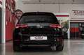 Volkswagen Golf GTI 2.0 TSI 245cv TETTO/ASSETTO/DYNAUDIO/PXC Zwart - thumbnail 27