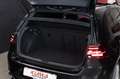 Volkswagen Golf GTI 2.0 TSI 245cv TETTO/ASSETTO/DYNAUDIO/PXC Zwart - thumbnail 30