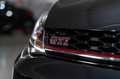 Volkswagen Golf GTI 2.0 TSI 245cv TETTO/ASSETTO/DYNAUDIO/PXC Zwart - thumbnail 19