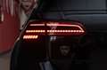 Volkswagen Golf GTI 2.0 TSI 245cv TETTO/ASSETTO/DYNAUDIO/PXC Zwart - thumbnail 13