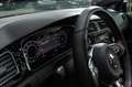 Volkswagen Golf GTI 2.0 TSI 245cv TETTO/ASSETTO/DYNAUDIO/PXC Zwart - thumbnail 44