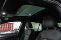 Volkswagen Golf GTI 2.0 TSI 245cv TETTO/ASSETTO/DYNAUDIO/PXC Zwart - thumbnail 3