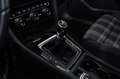 Volkswagen Golf GTI 2.0 TSI 245cv TETTO/ASSETTO/DYNAUDIO/PXC Zwart - thumbnail 25