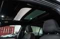 Volkswagen Golf GTI 2.0 TSI 245cv TETTO/ASSETTO/DYNAUDIO/PXC Zwart - thumbnail 33