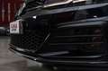 Volkswagen Golf GTI 2.0 TSI 245cv TETTO/ASSETTO/DYNAUDIO/PXC Zwart - thumbnail 32