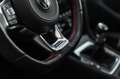 Volkswagen Golf GTI 2.0 TSI 245cv TETTO/ASSETTO/DYNAUDIO/PXC Zwart - thumbnail 35