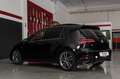 Volkswagen Golf GTI 2.0 TSI 245cv TETTO/ASSETTO/DYNAUDIO/PXC Zwart - thumbnail 5