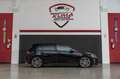 Volkswagen Golf GTI 2.0 TSI 245cv TETTO/ASSETTO/DYNAUDIO/PXC Zwart - thumbnail 10