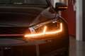 Volkswagen Golf GTI 2.0 TSI 245cv TETTO/ASSETTO/DYNAUDIO/PXC Zwart - thumbnail 23