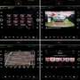 Volkswagen Golf GTI 2.0 TSI 245cv TETTO/ASSETTO/DYNAUDIO/PXC Zwart - thumbnail 12