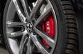 Volkswagen Golf GTI 2.0 TSI 245cv TETTO/ASSETTO/DYNAUDIO/PXC Zwart - thumbnail 9