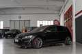Volkswagen Golf GTI 2.0 TSI 245cv TETTO/ASSETTO/DYNAUDIO/PXC Zwart - thumbnail 8