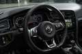 Volkswagen Golf GTI 2.0 TSI 245cv TETTO/ASSETTO/DYNAUDIO/PXC Zwart - thumbnail 22
